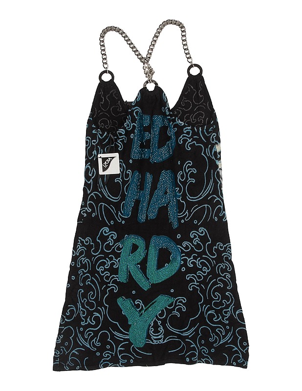 ED HARDY - Mekot ja hameet - 10105425256 - 1