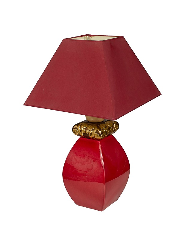 Pöytävalaisin - Valaisimet - 10105425272 - 0