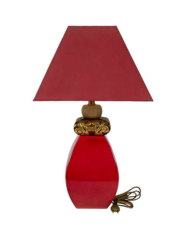 Pöytävalaisin - Valaisimet - 10105425272 - 1