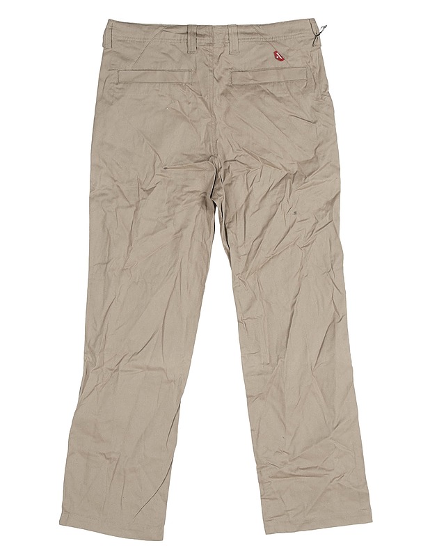 ELEMENT - Miesten housut ja shortsit - 10105425270 - 1