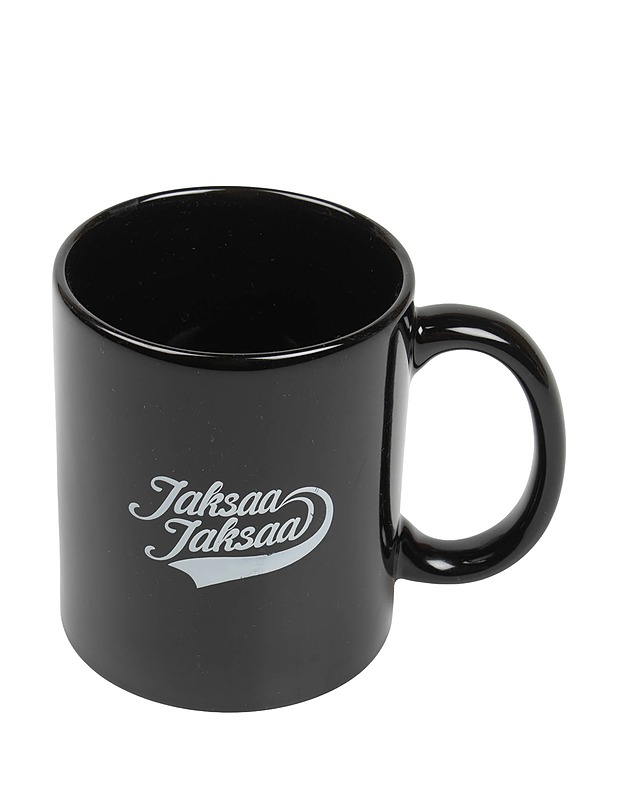 Jaksaa Jaksaa muki - Mukit ja kahvikupit - 10105425263 - 0