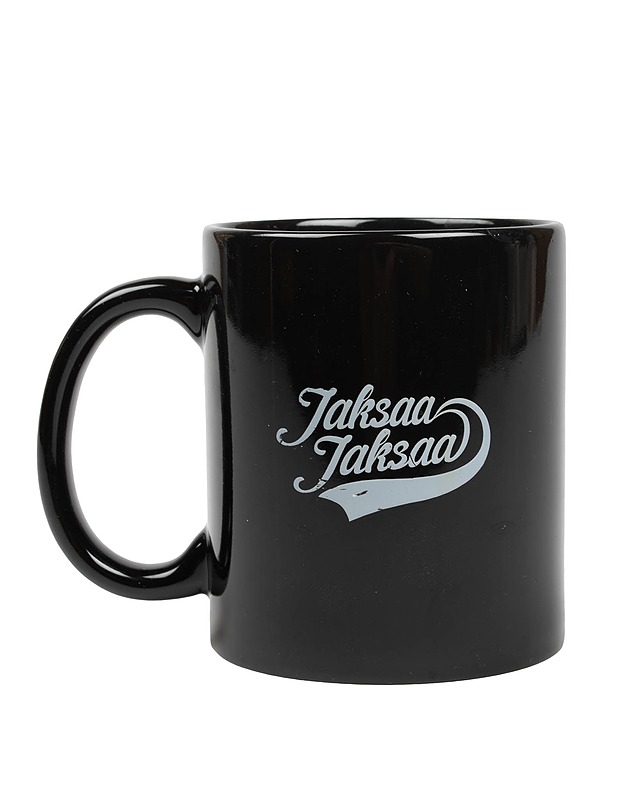 Jaksaa Jaksaa muki - Mukit ja kahvikupit - 10105425263 - 1