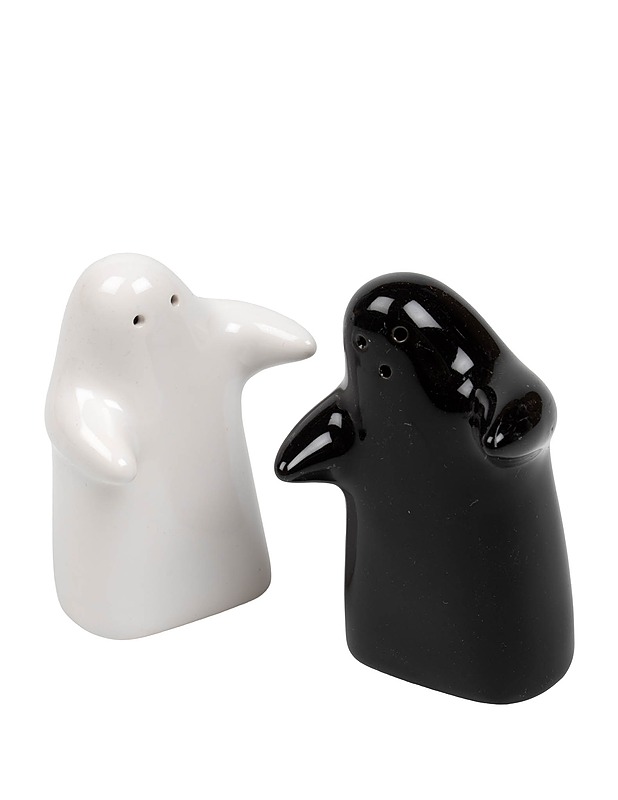 HEIROL suola- ja pippurisirotin - Tarjoiluastiat - 10105425266 - 1