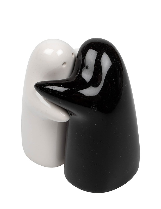 HEIROL suola- ja pippurisirotin - Tarjoiluastiat - 10105425266 - 2