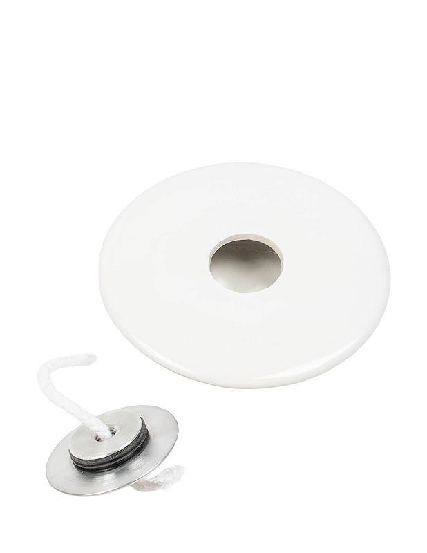 Öljylamppu, 2 kpl - Muut sisustustavarat - 10105425274 - 2