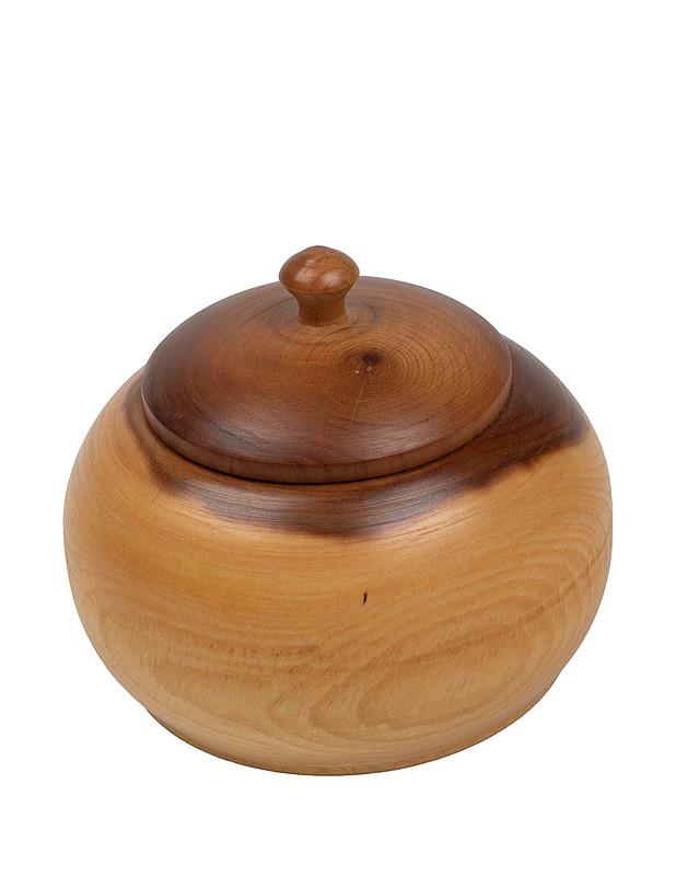 ERKKI PELLI rasia - Muut astiat - 10105425273 - 0