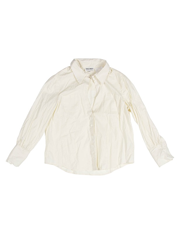 JÄRVI MUOTI - Naisten paidat ja topit - 10105425280 - 0