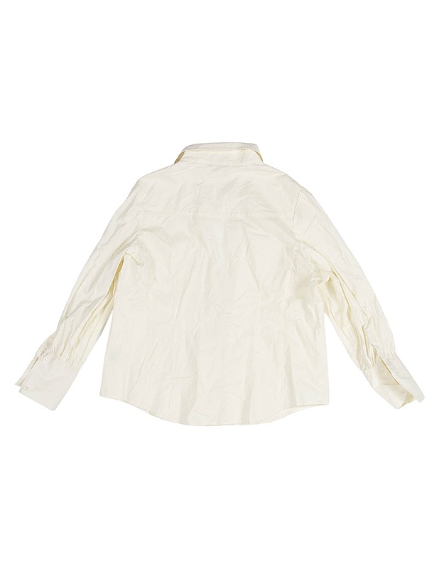 JÄRVI MUOTI - Naisten paidat ja topit - 10105425280 - 1