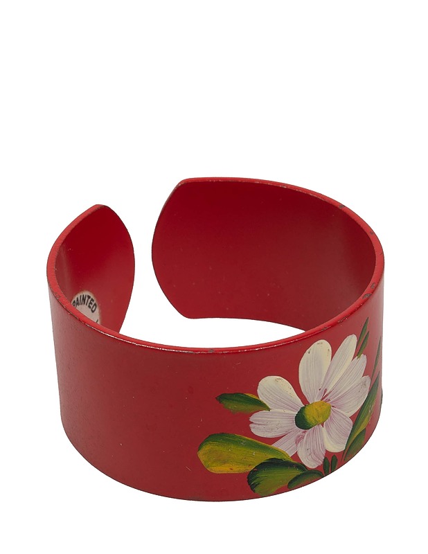 PM lautasliinarengas, 6 kpl - Muut astiat - 10105425276 - 1