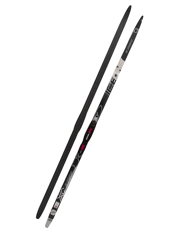 YOKO ICEONE YXC Optigrip 2.0 - Hiihto ja talviurheilu - 10105425277 - 0