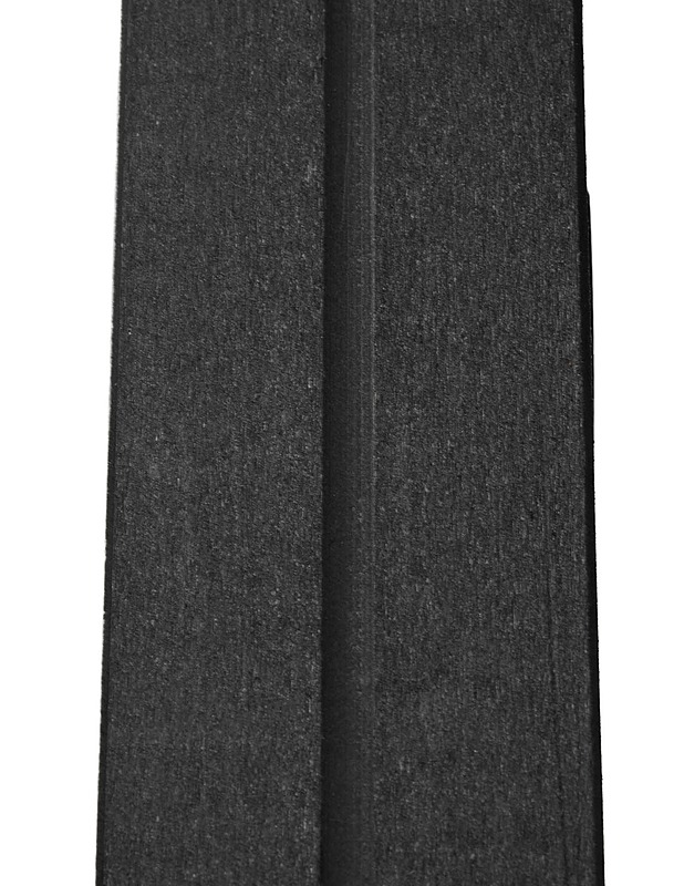 YOKO ICEONE YXC Optigrip 2.0 - Hiihto ja talviurheilu - 10105425277 - 1