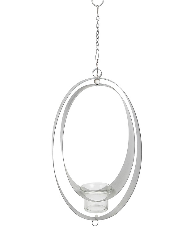 PARTYLITE Love Lite kynttilälyhty - Kynttilänjalat - 10105425279 - 0