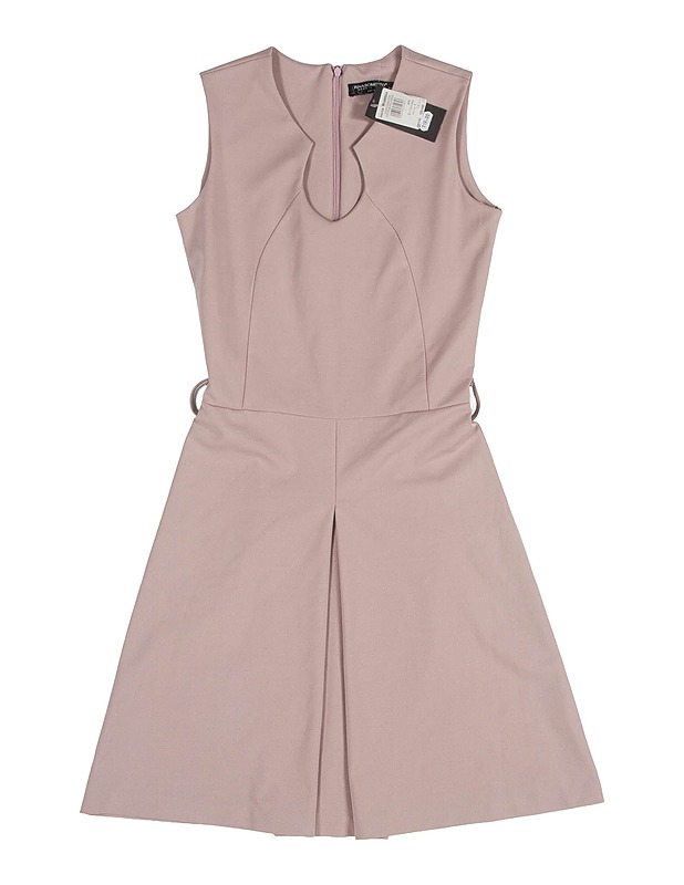 RINASCIMENTO  - Mekot ja hameet - 10105425290 - 0