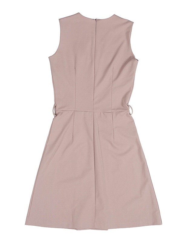 RINASCIMENTO  - Mekot ja hameet - 10105425290 - 1