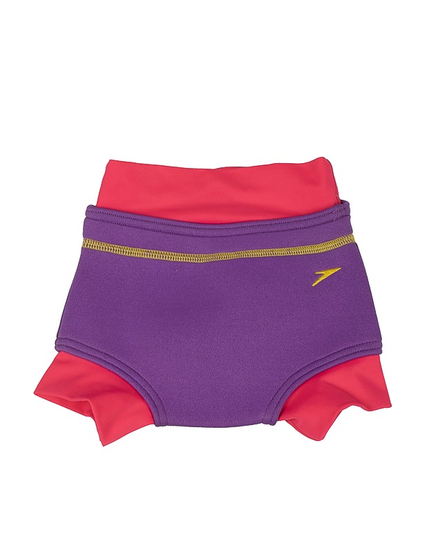 SPEEDO uimahousut, 62 - Asusteet - 10105425310 - 0