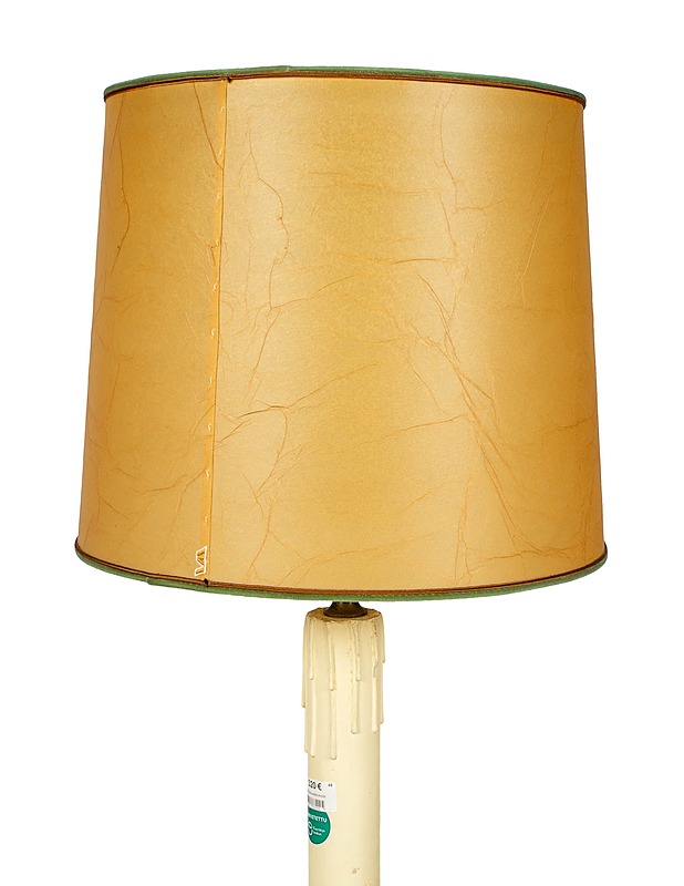 Lattiavalaisin - Designsuosikit - 10105425323 - 1