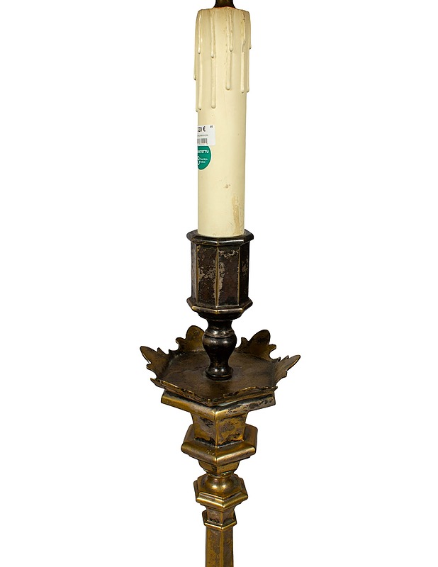 Lattiavalaisin - Designsuosikit - 10105425323 - 2