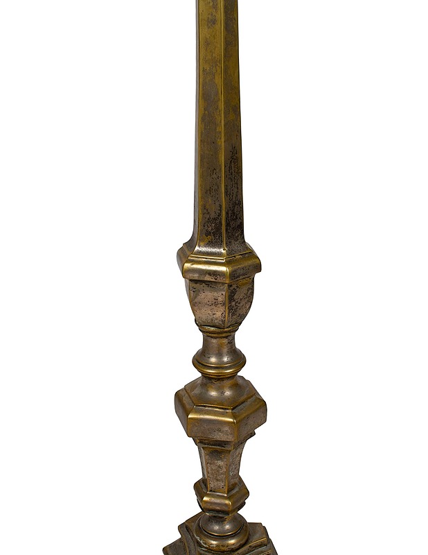 Lattiavalaisin - Designsuosikit - 10105425323 - 3