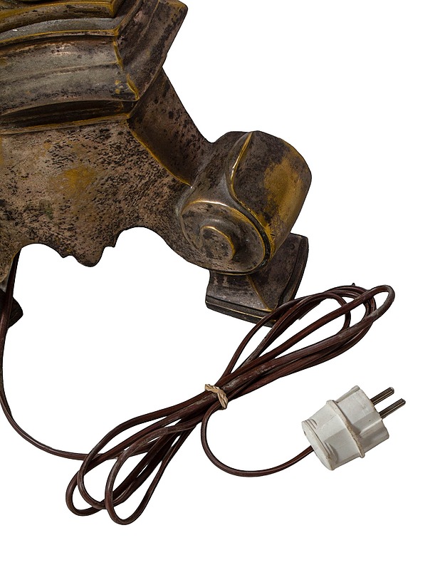 Lattiavalaisin - Designsuosikit - 10105425323 - 4