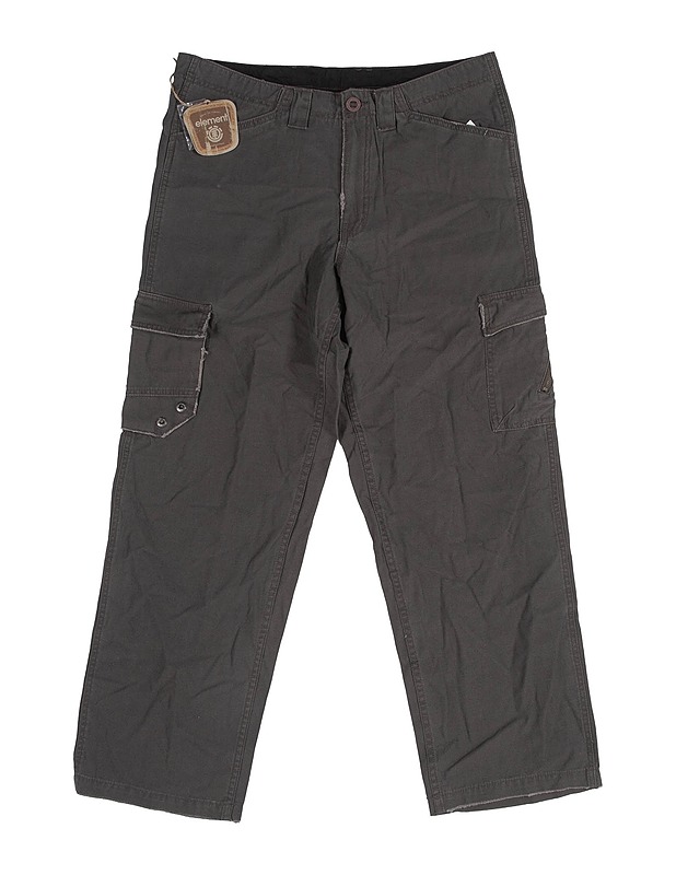 ELEMENT - Naisten housut, shortsit ja haalarit - 10105425319 - 0