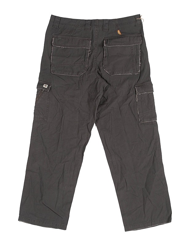 ELEMENT - Naisten housut, shortsit ja haalarit - 10105425319 - 1