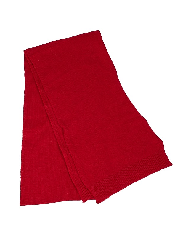 A + MORE kaulaliina - Kaulahuivit - 10105425325 - 0