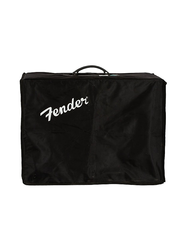 FENDER Hot Rod Deluxe vahvistin - Audio - 10105425332 - 4