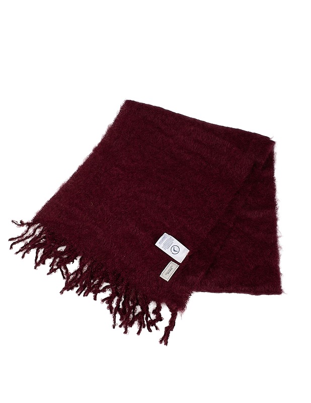 BOOMERANG kaulaliina - Kaulahuivit - 10105425334 - 0