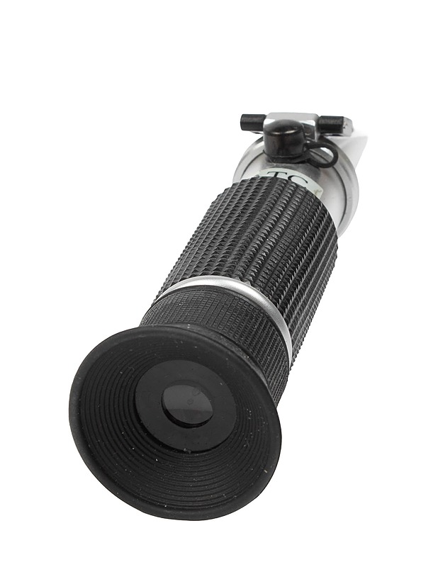 Refraktometri - Muut urheiluvälineet ja vapaa-aika - 10105425328 - 3