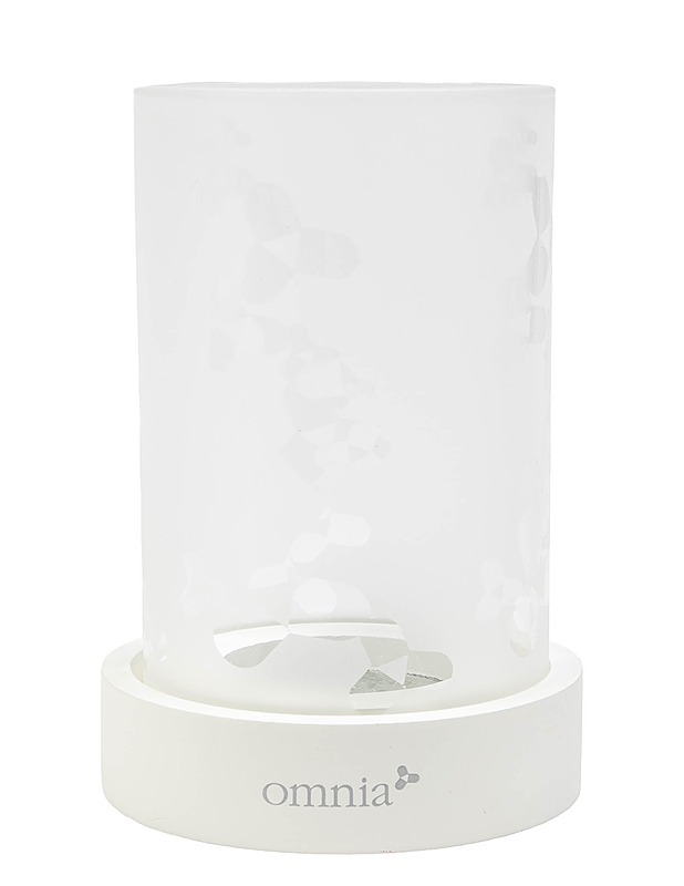 Kynttilälyhty - Kynttilänjalat - 10105425337 - 1