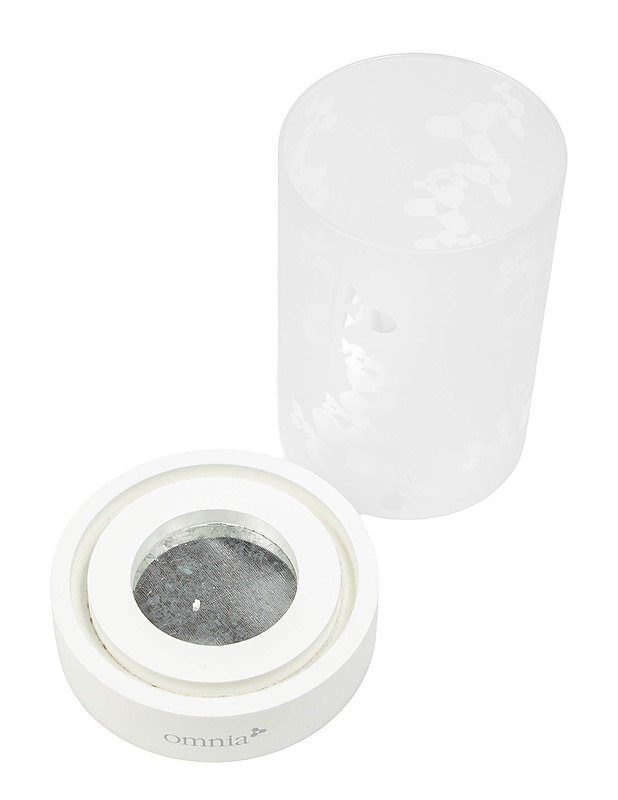 Kynttilälyhty - Kynttilänjalat - 10105425337 - 2