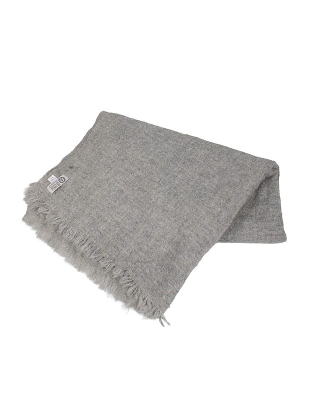 SO COSY kaulaliina - Kaulahuivit - 10105425342 - 0