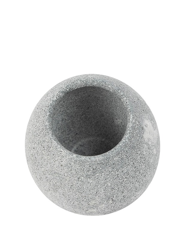 HUKKA Saunakko löylytuoksukuppi - Muut sisustustavarat - 10105425345 - 1