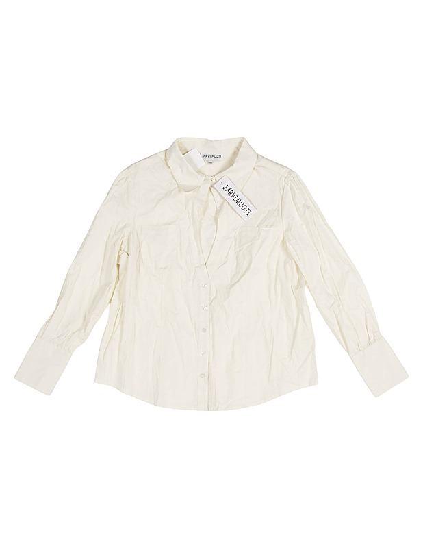 JÄRVI MUOTI - Naisten paidat ja topit - 10105425349 - 0