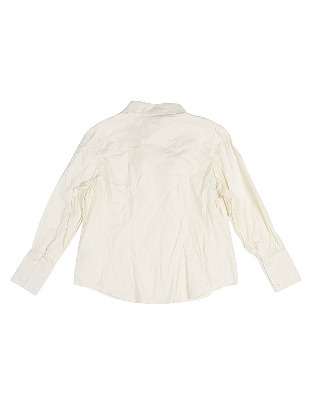 JÄRVI MUOTI - Naisten paidat ja topit - 10105425349 - 1