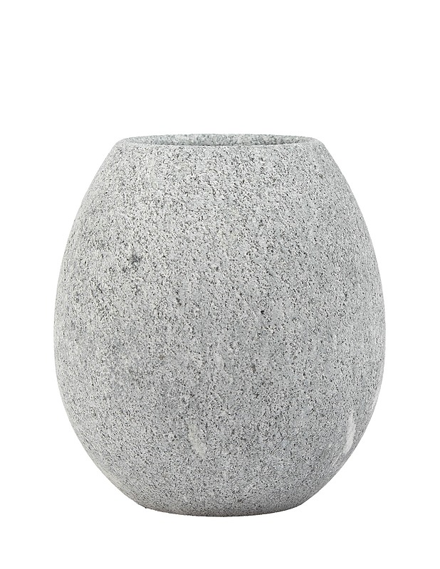 HUKKA Saunakko löylytuoksukuppi - Muut sisustustavarat - 10105425346 - 2