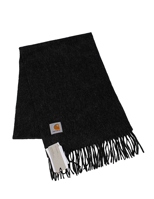 CARHARTT kaulaliina - Kaulahuivit - 10105425351 - 0