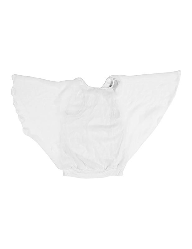 B.YOUNG - Naisten paidat ja topit - 10105425356 - 1