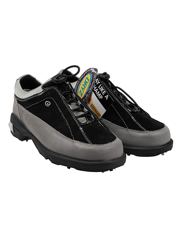 DEXTER Motion 3 naisten golfkengät, 38 - Golf - 10105425359 - 1