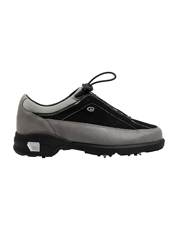 DEXTER Motion 3 naisten golfkengät, 38 - Golf - 10105425359 - 2
