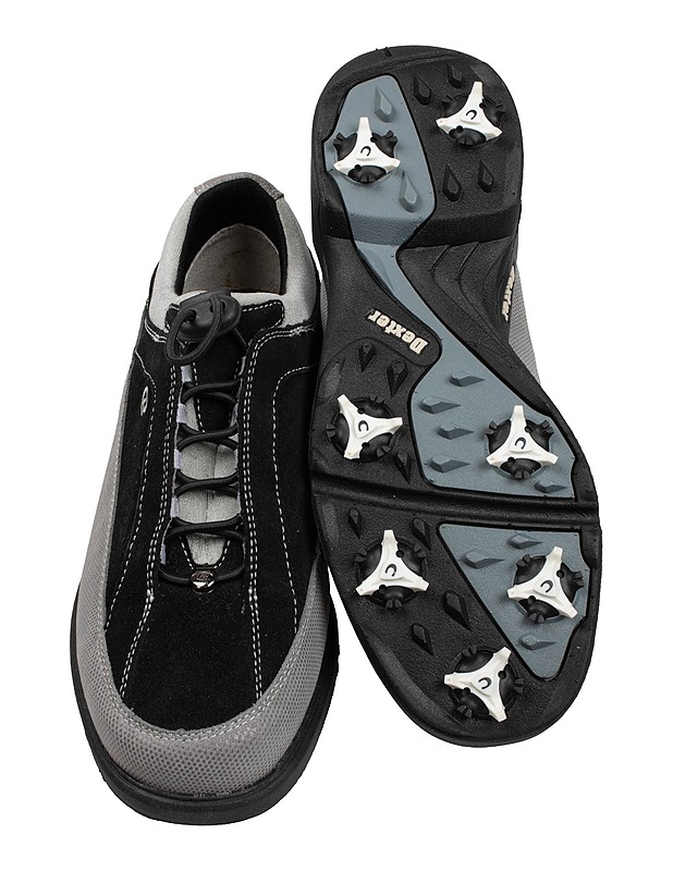 DEXTER Motion 3 naisten golfkengät, 38 - Golf - 10105425359 - 3