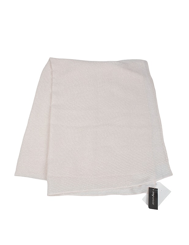 MYWEAR Helmi kaulaliina - Kaulahuivit - 10105425355 - 0