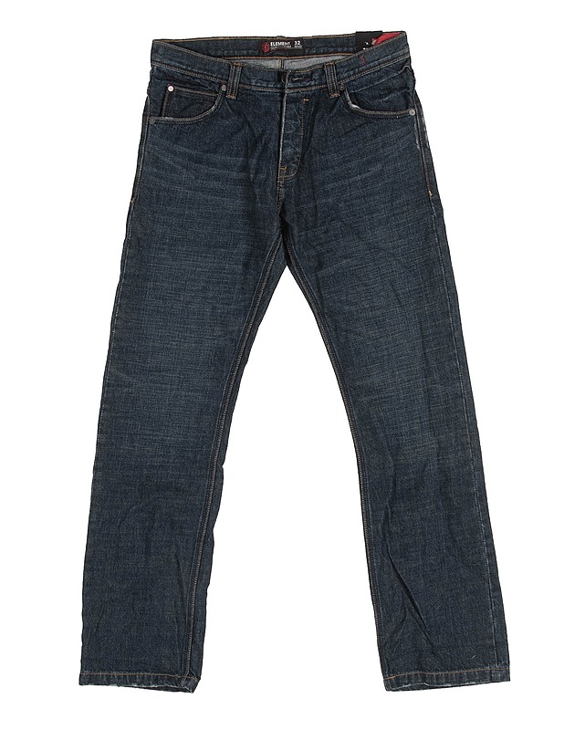 ELEMENT - Naisten farkut - 10105425364 - 0