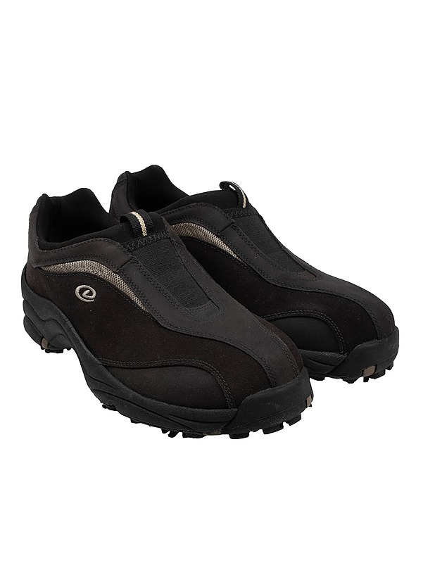 DEXTER GolfMocs miesten golfkengät, 40,5 - Golf - 10105425366 - 1