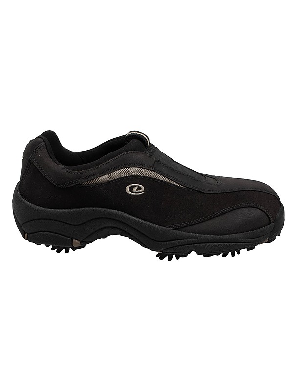 DEXTER GolfMocs miesten golfkengät, 40,5 - Golf - 10105425366 - 2