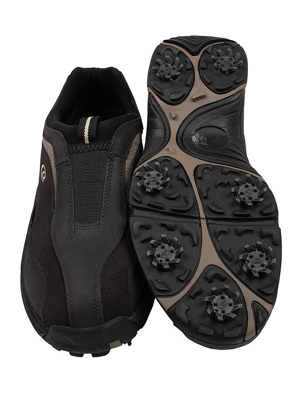 DEXTER GolfMocs miesten golfkengät, 40,5 - Golf - 10105425366 - 3