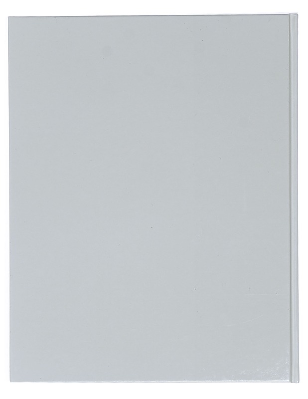 Alvar Aalto : Seinäjoen hallinto- ja kulttuurikeskus - Mäkinen, Kalevi A. - Taide- ja kulttuurikirjat - 10105425374 - 1