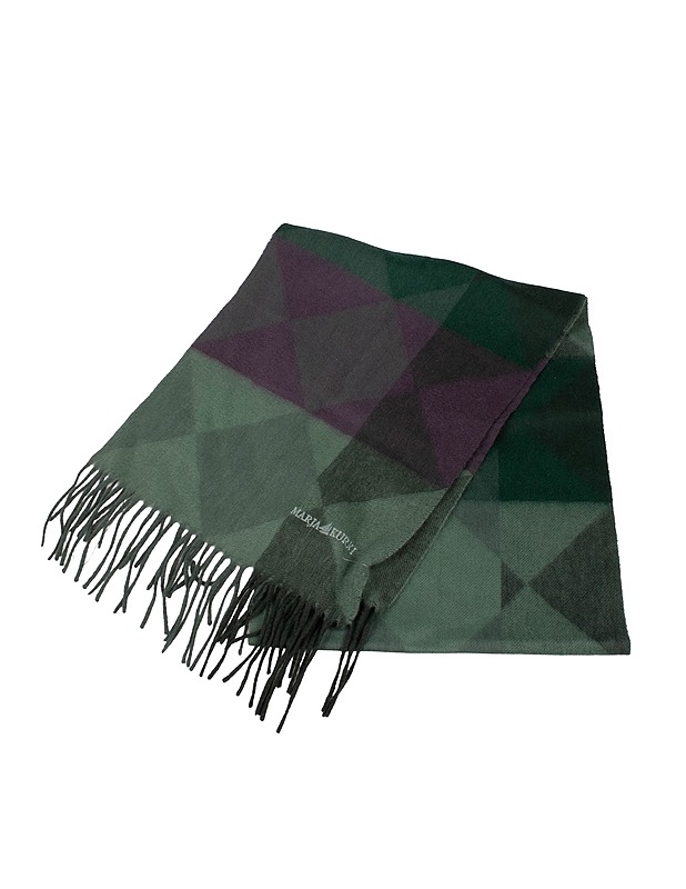 MARJA KURKI kaulaliina - Kaulahuivit - 10105425384 - 0