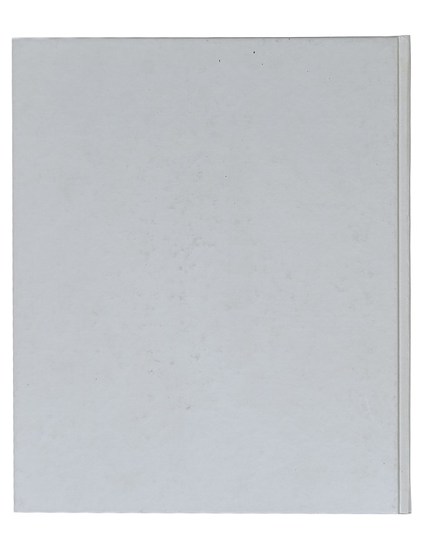 Suomalaista 1800-luvun taidetta : Gösta Serlachiuksen taidesäätiön kokoelmista - Pitkänen, Maritta - Historiakirjat - 10105425386 - 1