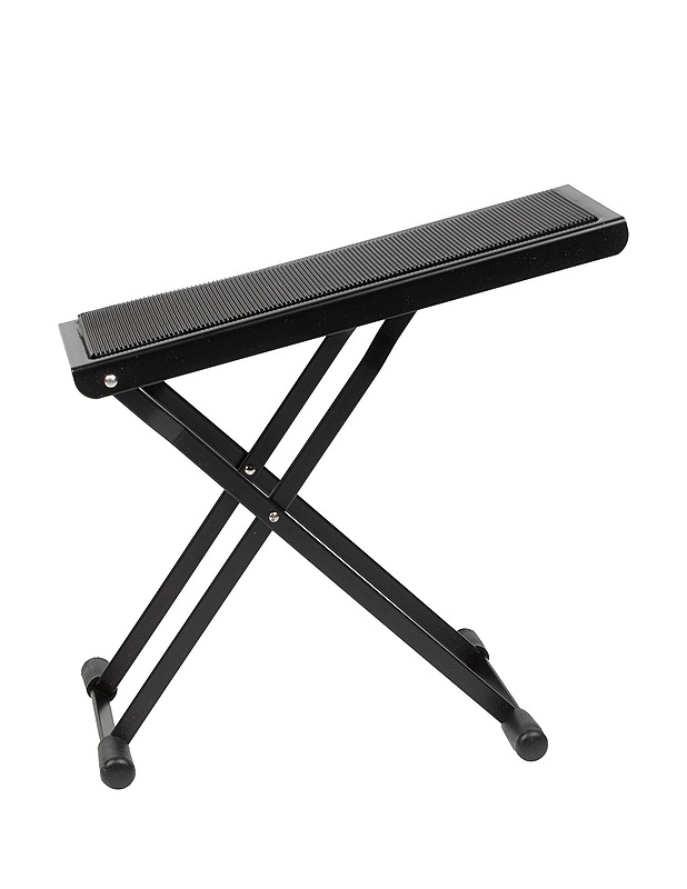 KÖNIG & MEYER 14670 jalkatuki - Vahvistimet ja soitintarvikkeet - 10105425398 - 1